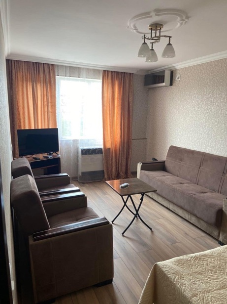 https://static.ss.ge/20260505/8_37821c4b-b476-4c30-9de8-b4b7b756913b_Thumb.jpg
