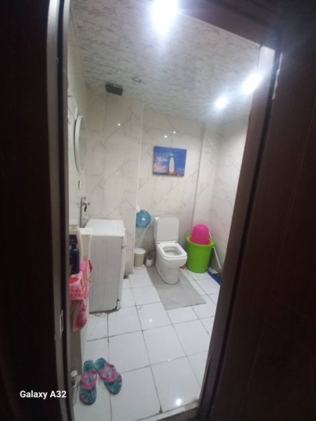 https://static.ss.ge/20260505/8_4459c88a-58a8-4bb0-a5d9-c7f736eedb88_Thumb.jpg