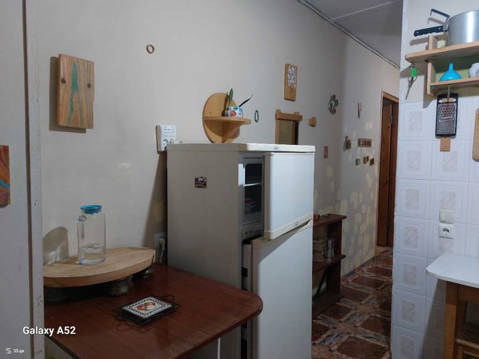 https://static.ss.ge/20260505/8_5de57907-ccc8-48ee-82c9-74ec1f7a11fa_Thumb.jpg