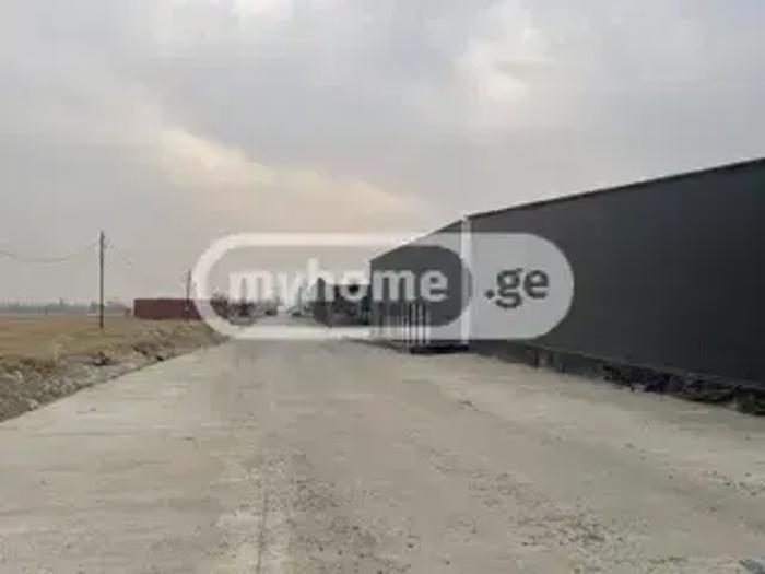 https://static.ss.ge/20260505/8_89e29279-27fb-4646-a5a1-46e35156e0b1_Thumb.jpg