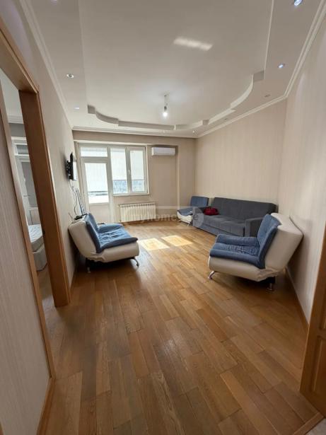 https://static.ss.ge/20260505/8_9122ce06-4f14-49df-bdb1-66df1998e676_Thumb.jpg