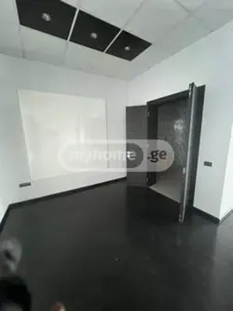 https://static.ss.ge/20260505/8_a54c6b63-d9fc-4e5c-a2c4-4957625c5b33_Thumb.jpg
