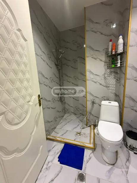 https://static.ss.ge/20260505/8_d3bec00e-21d7-4d1b-b6b8-b087e5e49e5e_Thumb.jpg