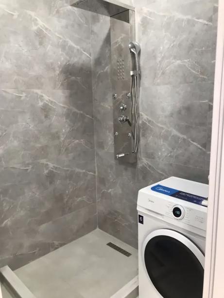 https://static.ss.ge/20260505/9_25c7686a-edc4-44a2-bbaa-7066feda77a2_Thumb.jpg