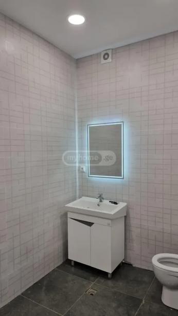 https://static.ss.ge/20260505/9_283f935e-8ef0-41f6-9ace-620ae9828c00_Thumb.jpg