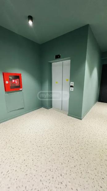https://static.ss.ge/20260505/9_73a3be03-0174-449d-88b3-e48311e086a0_Thumb.jpg