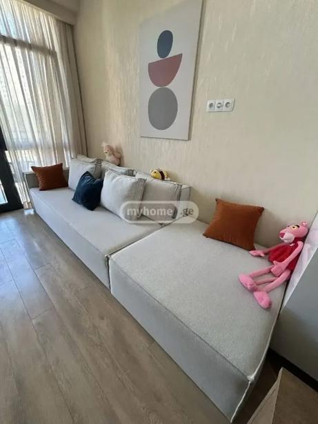 https://static.ss.ge/20260505/9_e2fe8017-c595-4eba-bc6c-7a7c7103efd8_Thumb.jpg