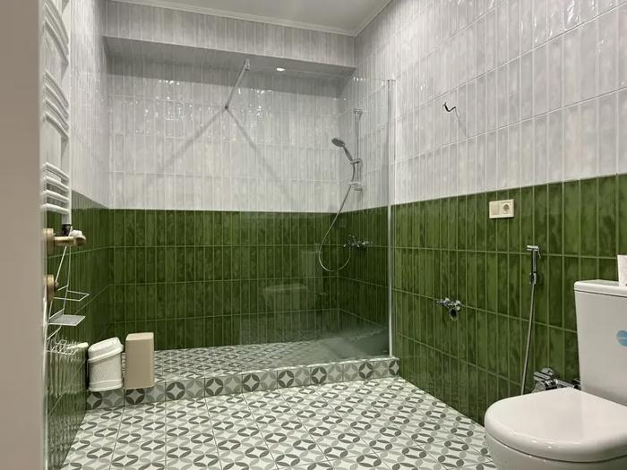 https://static.ss.ge/20260505/9_efcda7ba-cc4a-417f-96bc-eef3c9633790_Thumb.jpg