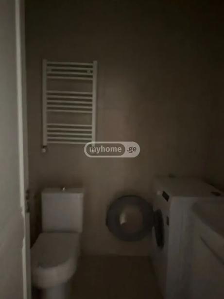 https://static.ss.ge/20260505/9_f55057ce-2b53-4887-b832-dbfaa8ee44df_Thumb.jpg