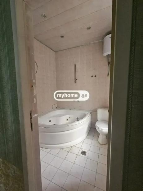 https://static.ss.ge/20260506/0_240e47ee-7d93-42d7-8679-8c1f7511c008_Thumb.jpg