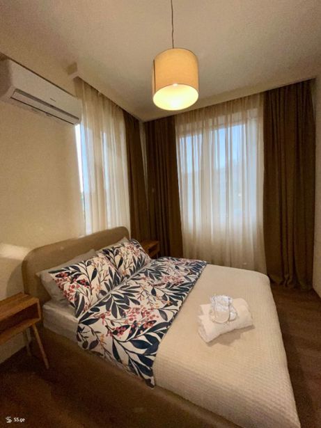 https://static.ss.ge/20260506/0_4ce24f35-bc8b-4466-a74a-ad2954e8e9db_Thumb.jpg