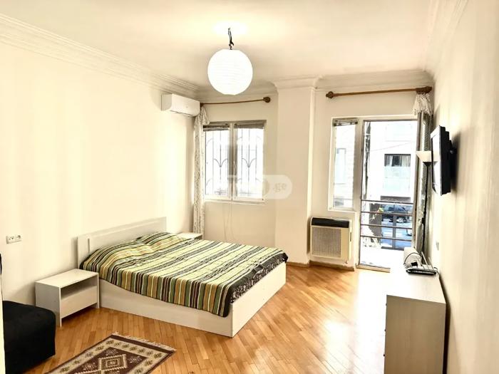 https://static.ss.ge/20260506/0_4da6b540-f9c6-4af8-99ec-2a12acdff415_Thumb.jpg