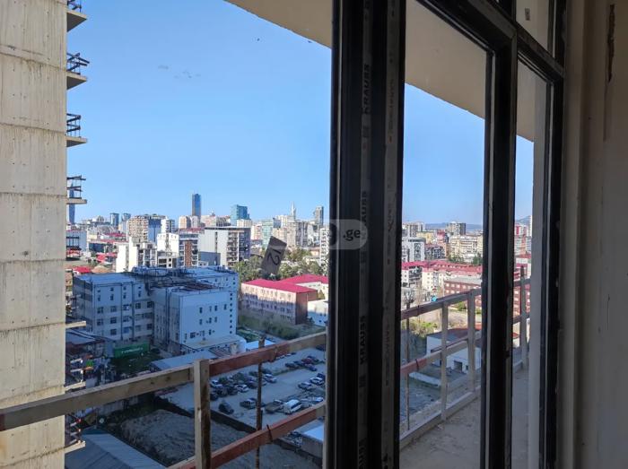 https://static.ss.ge/20260506/0_59263a6a-b025-458f-bf41-913c94e64977_Thumb.jpg