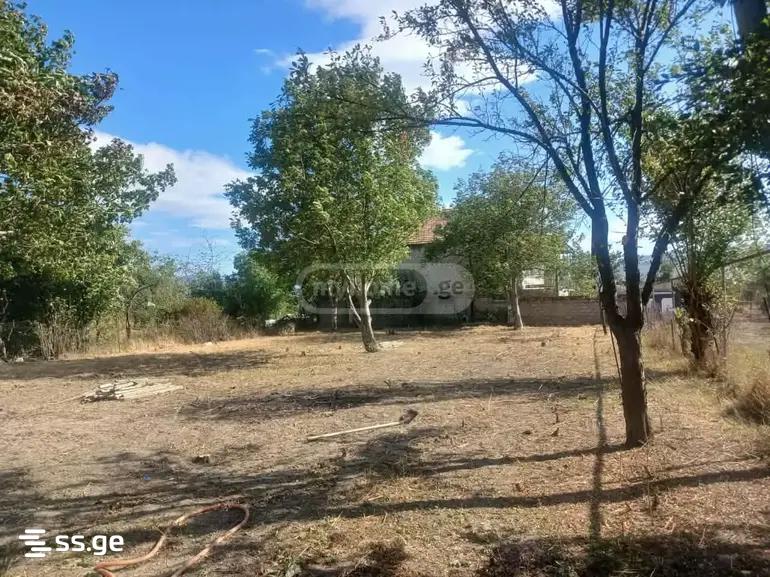 Продажа Земля в мухрани view 3