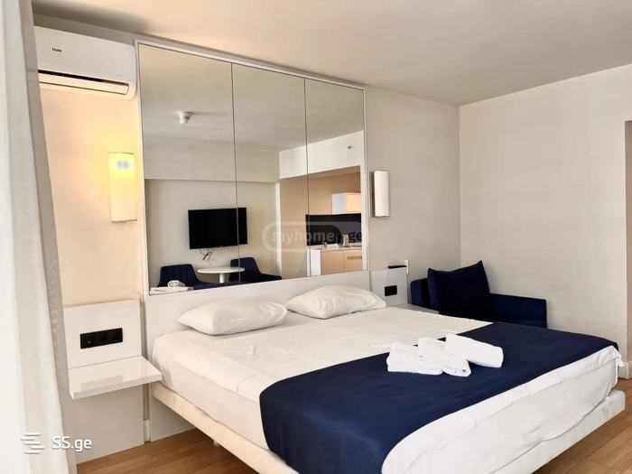 https://static.ss.ge/20260506/0_a2175f78-23da-420b-91d7-6f1dabc98a11_Thumb.jpg