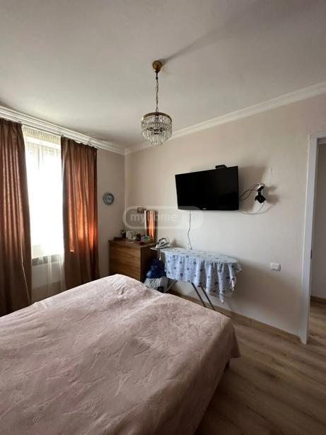 https://static.ss.ge/20260506/0_d2f86e1e-c6a2-413f-9fe7-99e3dd088b6b_Thumb.jpg