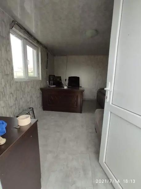 https://static.ss.ge/20260506/10_ccd0bf3a-0d95-4054-b55f-7ba69a724750_Thumb.jpg