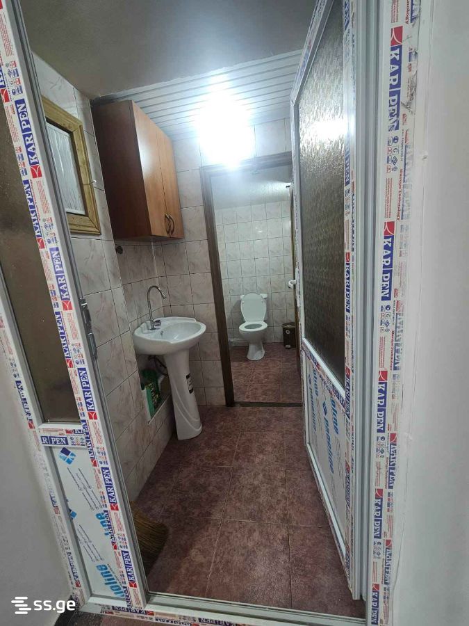 Commercial Space For Rent. Poti view 6