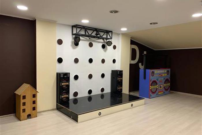 https://static.ss.ge/20260506/10_f511a2b0-3bda-4840-a01a-fa669290ef52_Thumb.jpg