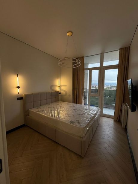 https://static.ss.ge/20260506/11_0f0a90c8-c050-4d8a-bd11-7ab14c38e86f_Thumb.jpg
