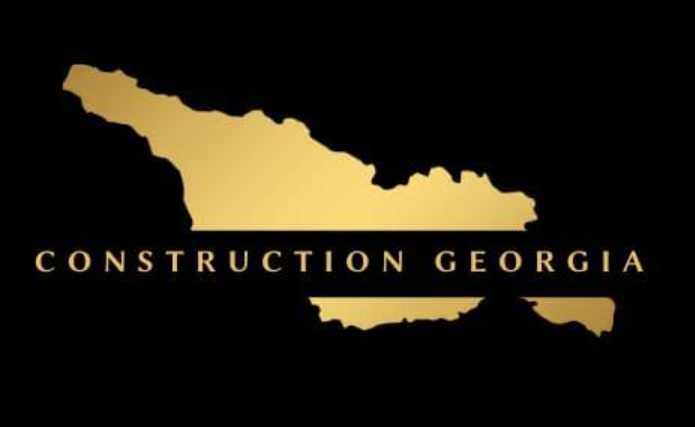 Construction Georgia "Sales & Rentals"
