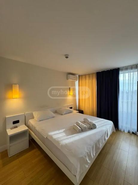 https://static.ss.ge/20260506/11_460835bd-3861-47cc-8d4f-35b2d184f920_Thumb.jpg