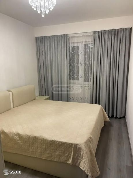 https://static.ss.ge/20260506/11_4d3ffe1b-e8b6-42e3-a748-9ee8c026848b_Thumb.jpg
