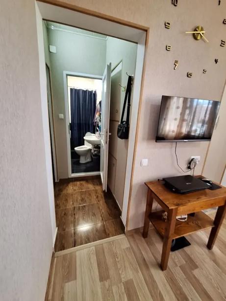 https://static.ss.ge/20260506/11_5658383b-514c-408d-8781-697b628407e6_Thumb.jpg