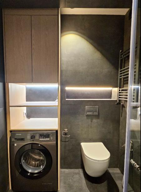 https://static.ss.ge/20260506/12_5d6eacbc-7891-42ad-b31c-8a00ac86db70_Thumb.jpg