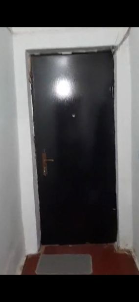 https://static.ss.ge/20260506/12_bade99e4-6e97-4bb9-9bb5-715a7d9aa64e_Thumb.jpg