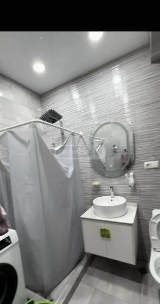 https://static.ss.ge/20260506/13_17f842b4-c04b-4519-b053-cb8df0aca8aa_Thumb.jpg