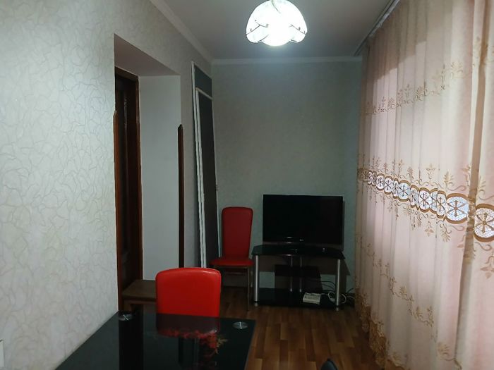 https://static.ss.ge/20260506/13_4e5a19f6-040e-434e-a299-2d057edf9ec8_Thumb.jpg