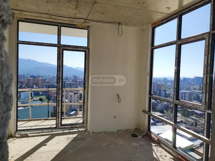 https://static.ss.ge/20260506/13_574a9810-be4e-40cb-a3e8-fafc2eda902c_Thumb.jpg