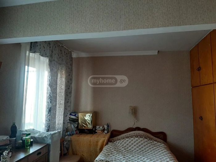 https://static.ss.ge/20260506/13_5cde3712-99a3-46d4-aa2d-c01e57644597_Thumb.jpg