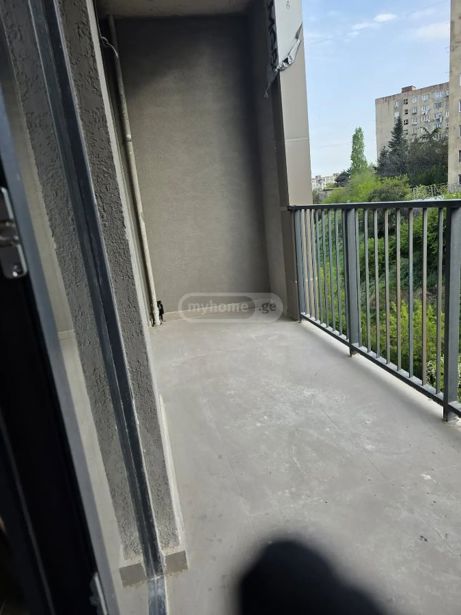 https://static.ss.ge/20260506/13_e499b785-7b34-4bb6-a3e9-c9ec5a22629a_Thumb.jpg