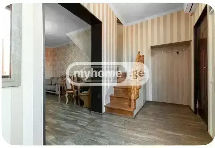 https://static.ss.ge/20260506/14_004aff6c-a776-425f-9b0e-eab3625a32c5_Thumb.jpg