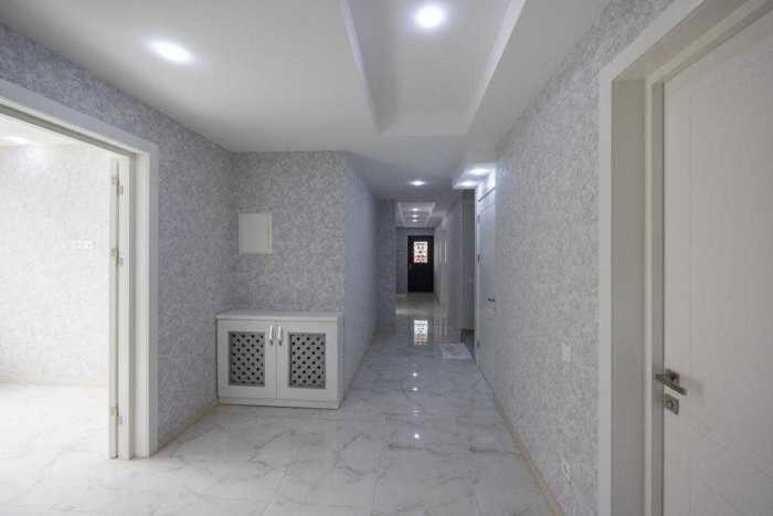 https://static.ss.ge/20260506/14_94721658-ded1-4938-b95f-08cd2b65c287_Thumb.jpg