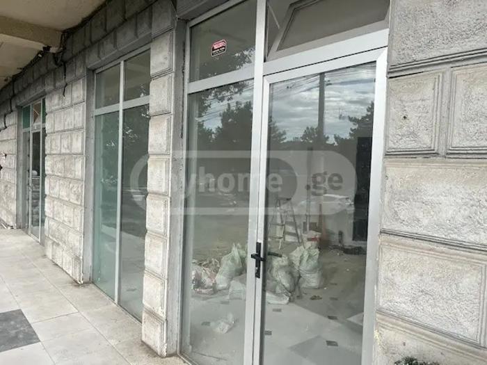 https://static.ss.ge/20260506/15_11ff7585-29e8-4635-927b-cec296b8bc12_Thumb.jpg