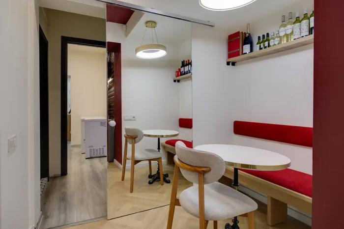 https://static.ss.ge/20260506/15_8fc624f5-212b-44a6-a4d4-b1f065eed139_Thumb.jpg