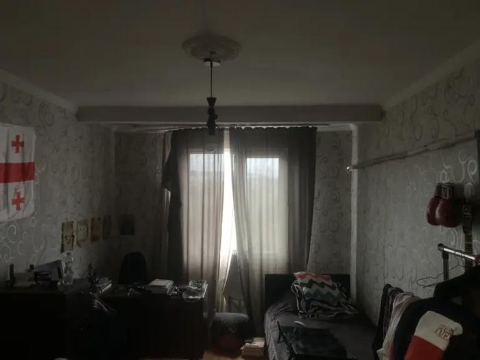https://static.ss.ge/20260506/15_904d0118-b5d6-4cf2-b864-52818c0310fa_Thumb.jpg