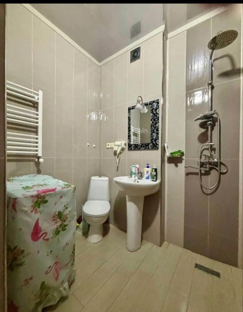 https://static.ss.ge/20260506/15_d6d6e45c-137d-4cd2-bbed-283fdc7ca747_Thumb.jpg