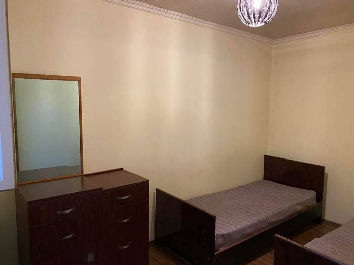https://static.ss.ge/20260506/15_e1698914-ffa3-4d5f-aa59-ce661b973a83_Thumb.jpg