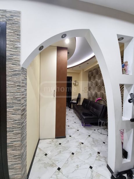 https://static.ss.ge/20260506/15_f9e80353-beb6-423b-91f0-b22ba622f5c2_Thumb.jpg