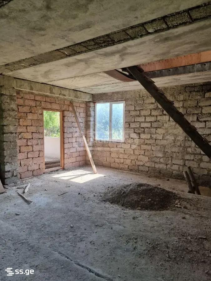 10 Room Private House For Sale view 8