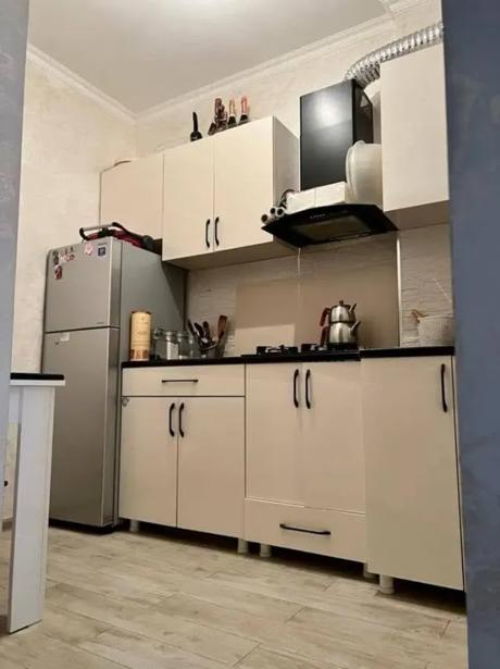 https://static.ss.ge/20260506/16_3fbb2ae0-6d65-420a-9a96-1bbad0404314_Thumb.jpg