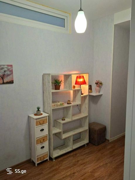 https://static.ss.ge/20260506/16_4cbab240-24af-4dd9-b650-79cde2f474c6_Thumb.jpg