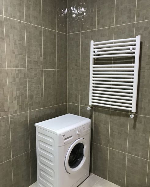 https://static.ss.ge/20260506/16_5348c3b6-adbc-44e1-ace1-004665da53ca_Thumb.jpg