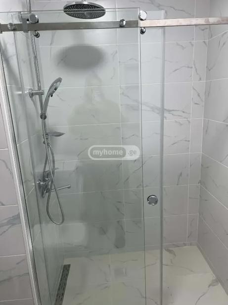 https://static.ss.ge/20260506/16_7e4194aa-8456-42cb-b65e-09ff31b7165c_Thumb.jpg