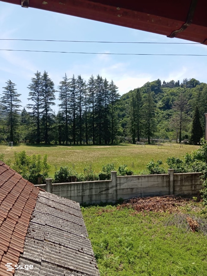 4 Room Private House For Rent. Kobuleti, 3 of 4
