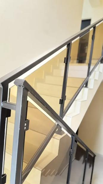 https://static.ss.ge/20260506/16_d20dc2b4-dc33-4cd8-9d96-962c82c997b0_Thumb.jpg